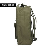 フェールラーベン リュック メンズ レディース ブランド FJALLRAVEN カンケン ビジネスカバン ビジネスバッグ バックパック スクールバッグ  2WAY F23510