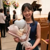 バルーンブーケ ドライフラワー くすみカラースモーキーピンク 花束 ギフト　誕生日 プレゼント 記念日 結婚祝い 発表会 卒業祝い 推し活 卒業式 おしゃれ かわいい　入学式 　送別 入学祝い プロポーズ 母の日 誕生日プレゼント 長持ち 枯れないギフト