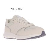 ＼選べる2カラー／ニューバランス レディース スニーカー ダイナソフト 550 v5 W550 New Balance 2E 幅広 ウォーキングシューズ クッション 歩きやすい メッシュ カジュアル デイリー 通勤 通学