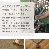 ラグ カーペット 130×190 グラデーション 滑り止め付き ずれない 大きい 防音対策 長方形 オールシーズン パイル ふわふわ ふかふか 夏 冬 モダン 通年 派手 北欧風 マット デザイン 子供部屋 滑り止め 裏面 新生活