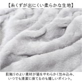 キャットタワー ハンモック 別売り 通販 キャットタワー用 猫ハンモック 猫用ハンモック 猫タワー ベッド ベット ハンモックベッド ハンモックベット ペット用 猫 ペット 交換用 追加用 日向ぼっこ 昼寝 ネコ ねこ キャット