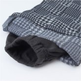 裏起毛パンツ レディース ズボン 通販 あったかズボン 防寒パンツ 部屋着ルームウェア ウエストゴムパンツ ゆったり 冷え対策 防寒ウェア ストレートパンツ 裾絞り冷気遮断 婦人服パジャマ ナイトウェア就寝用 あったかパンツ 暖かい 秋冬 リラックス