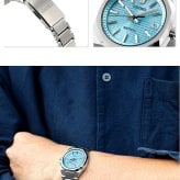 セイコー アストロン ネクスター 電波ソーラー 腕時計 ブランド メンズ チタン SEIKO ASTRON アナログ 日本製 選べるモデル