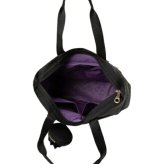 【無料ラッピング】 アナスイ ANNASUI トートバッグ ローズローズ レディース ブランド 正規品 新品 ギフト プレゼント 人気 おすすめ 誕生日 記念日 クリスマス 送料無料 ans522634