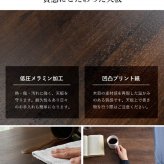 こたつテーブル こたつ台 ヴィンテージ 約80×120cm テーブル 机 ロータイプ 家族 ファミリー 新生活 コタツ 炬燵 ローテーブル センターテーブル 暖房テーブル 一人暮らし 一人暮らし こたつ台テーブル こたつ用品 冬用 あったか リビング