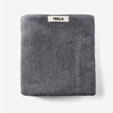 テクラ TEKLA TERRY TOWEL テリー タオル BATH SHEET バス シート 100×150 バスタオル 大判 雑貨 小物