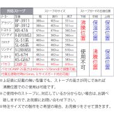 ストーブガード Lサイズ コンパクト 収納できる 折り畳み 石油ストーブガード 四方式 ベビーサークル ペットサークル