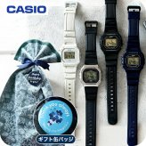 メンズ ギフトセット カシオ チープカシオ CASIO クォーツ 電池式 FD-W-218H 海外モデル ユニセックス チプカシ 腕時計 ブランド カシオ casio 選べるモデル