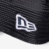 ニューエラ NEW ERA 9FORTY 940 ナインフォーティ TRUCKER CAP Boston Red Sox トラッカー キャップ ボストン レッドソックス 11591212 キャップ ユニセックス 帽子 ベースボールキャップ