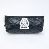 スヌーピー ペンケース シンプル I LIKEシリーズ SNOOPY
