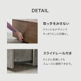 センターテーブル 収納 ローテーブル おしゃれ 北欧 98cm幅 引出し リビングテーブル 木製 テーブル 低い 一人暮らし パソコン リモコン 収納付き コーヒーテーブル モダン ヴィンテージ シンプル ー用 木目調 雑誌 新聞 片付け 大容量 机