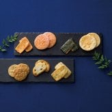  おいしさいろいろ せんべい詰合せ RGN-50R RGN-50R 内祝い お祝 出産内祝い