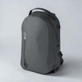 RUWA2 防水 バックパック 父の日 母の日 敬老の日 お誕生日祝い 還暦祝い お祝い ギフト クリスマスプレゼント バレンタイン 贈り物 愛車キーケース 愛車キーホルダー【送料無料】