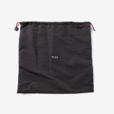 トゥミ TUMI ALPHA アルファ SMALL CROSSBODY スモール クロスボディ 02203724D4 158986 ショルダーバッグ メンズ バッグ