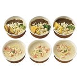 お歳暮・冬ギフト NORTH厨房 北海道グラタン・ドリアセット (NRG-13) ※送料無料(北海道・沖縄・離島への配送不可)