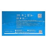 TP-Link Tapo C220 ネットワークカメラ 400万画素 2K 見守りカメラ ペットカメラ 自動追尾 室内 防犯カメラ