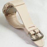 BABY-G G-SHOCK カシオ ベビーg デジタル BGD-565U-4JF プレゼント 腕時計 ギフト baby-g
