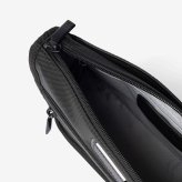 トゥミ TUMI ALPHA アルファ CONV CLUTCH CROSSBODY コンバーチブル クラッチ クロスボディ 02203725D4 158984 ショルダーバッグ メンズ バッグ
