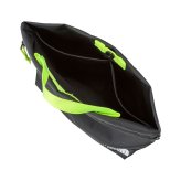 THE NORTH FACE ノースフェイス ビルビーポーチL NN22603 ポーチ 小物入れ メンズ レディース バッグインバッグ アウトドア 旅行