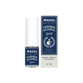 ARGOL エッセンザバルサミカ マウス＆ボディスプレー 8ml