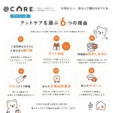 TI:DA マルチパン 24cm 深型 フライパン チタン＆ダイヤモンドWコーティング IH ガス対応 軽量 焦げつきにくい お手入れ簡単 ブラック グレー おしゃれ 万能フライパン 炒める 煮る 揚げる キッチン用品 新生活 結婚祝い 引っ越し祝い 料理好き プレゼント 実用的 ギフト TIDA ティーダ