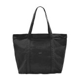 トートバッグ ルートート ROOTOTE SCグランデジップ 3707 レディース メンズ 大きめ 軽量 ファスナー付き 大容量 無地 キャリーオン 肩掛け A4 A3 入る 撥水 ナイロン 旅行 1泊2日 アウトドア キャンプ シンプル おしゃれ かわいい 黒 ブラック グレー ブラウン 赤 レッド
