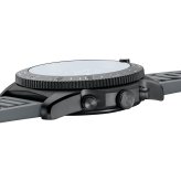 ルミノックス LUMINOX SEA SERIES PACIFIC DIVER CHRONOGRAPH 3140 SERIES 腕時計 メンズ クロノグラフ ダイビングウォッチ 3148【2026 新作】