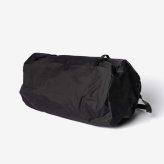 マタドール Matador 30L PACKABLE DUFFEL PACKED パッカブル ダッフル バッグ MATPD30001 ボストンバッグ ユニセックス バッグ