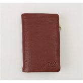 Lee リー 財布 二つ折り 320-2001 通販 二つ折り財布 2つ折り財布 折財布 お財布 さいふ レザーウォレット 小銭入れ 小銭入れあり レザー 革 牛革 L字ファスナー ミドル札入 メンズ ブランド 大人 男性 大学生 高校生 中学生 メンズ財布