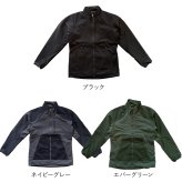 ワークマン エックスシェルター 断熱β ライトウォームジャケット （ XW107A ） workman ワークマン xシェルター ワークマン XShelter エックスシェルター Workman xshelter 断熱 防寒 ジャケット 通勤 通学 アウトドア 屋外作業 防寒着
