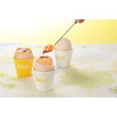 送料無料 お歳暮 北坂たまご たまごまるごとプリン  ※11月9日から12月24日 北海道・沖縄・離島は配達不可 全国送料無料御中元ギフト早割お中元2026御中元御見舞お見舞いお取り寄せグルメスイーツ