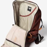 キャビンゼロ CABIN ZERO ADV 32L アドベンチャー バックパック 32L AD03 リュックサック 旅行 トラベル ユニセックス バッグ