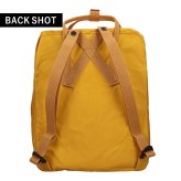 フェールラーベン リュック メンズ レディース ブランド FJALLRAVEN カンケン ビジネスカバン ビジネスバッグ バックパック スクールバッグ  2WAY F23510