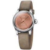 オリス ORIS ビッグクラウン ポインターデイト 29mm BIG CROWN POINTER DATE 腕時計 レディース 自動巻き 01 534 7804 4052-07 5 14 02【2026 新作】