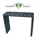 デスク チェア Jennifer Taylor ジェニファーテイラー コンソール Carlisle 新生活