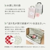 ラビット 楽団 ドラム バイオリント ランペット 楽器 置物 アンティーク風 うさぎ オブジェ フィギュア アンティークオブジェ アンティーク アニマル雑貨 ウサギ プレゼント