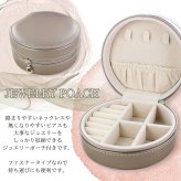 ラッピング済 ギフトセット 18金 ホワイトゴールド メダイ ネックレス チャーム アクセサリーケース付き ペンダントトップ ウノアエレ K18WG マリア 幸運 お守り アイテム メンズ 父の日 レディース 母の日 18K 金 プレゼント ペンダントヘッド トップのみ 贈り物 成人式 19歳 20歳 誕生日 婚約 結婚記念日 ギフト ランキング お祝い クリスマスプレゼント