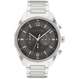 カルバン クライン CALVINKLEIN FORCE45 腕時計 メンズ クォーツ 25200264 カルバンクライン
