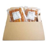 九州産 紅はるか 150g×2袋 干し芋 飴芋 無添加 砂糖不使用 自然派 ヘルシー スイーツ おやつ 和菓子 さつまいも ポスト投函