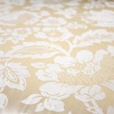 ソファ 座椅子 ー 2人掛 姫系 ピンク 薔薇 プリンセス 幅150cm 2人 アンティーク調 ロココ調プリンセス クラシック かわいい ファブリック 北欧 輸入家具 オシャレ 脚付