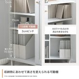 3枚扉キャビネット 幅110cm×奥行38cm×高さ90.2cm 可動棚 大容量 パーティクルボード MDF 天然木 メラミン 組立品 海外インテリアのような上品で華やかなお部屋づくりにぴったりです 日用品や家電の収納に便利です グレージュ ホワイト