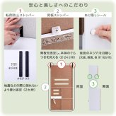 食器棚 キッチン収納 スリム 79cm幅 スリムタイプ 大容量 2口コンセント 高さ162.5cm スライドトレー 可動棚 オープンスペース 高さ調整 コンパクト 開き戸 作業台 一人暮らし ワンルーム 新生活