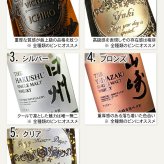舞う金箔♪ 名入れ お酒 スパークリング ワイン フェリスタス 22カラット 金箔入り ボトル 辛口 25度 750ml 名前入り プレゼント ギフト 面白い センス 定年退職 還暦祝い 退職祝い 男性 女性 お祝い 古希 喜寿 傘寿 米寿 卒寿 白寿 百寿 敬老の日