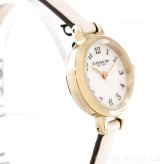 コーチ COACH 腕時計 レディース アイリス IRIS 22.5MM 14504655【2026 新作】