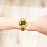 セイコー セレクション SEIKO SELECTION Sシリーズ デジタル 腕時計 メンズ レディース HFL003P ロトコール Rotocall 復刻【2026 新作】