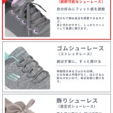 スケッチャーズ スリップインズ メンズ ゴーウォーク フレックス ウォータープルーフ 216330WW  BBK NVY ハンズフリー スニーカー 靴 スリッポン 防水 幅広 SKECHERS Slip-ins GO WALK Flex Waterproof