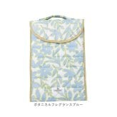 Wpc.Patterns かわいい タブレットケース 通販 タブレット ケース WPC Wpc. PCケース パソコンケース 撥水 はっ水 可愛い レディース メンズ 女性 大人 贈り物 ギフト おしゃれ オシャレ お洒落 持ち手 持ち運び ポリエステル