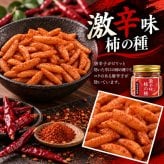 お歳暮 ギフト ナッツ お菓子 親 変わり種 おしゃれ 年配 送料無料 高級 健康食品 御中元 プレゼント ナッツ おつまみ おつまみ テレビで話題！ 5種柿の種 詰合せ スイーツ プレゼント オリジナル柿の種セット 北新地・百貨店でお土産に使われています 【5種柿の種 詰合せ】
