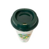 【 名入れ 対応 】 スターバックス Pokemon + STARBUCKS リユーザブルカップ コーヒーコネクション 473ml スターバックス タンブラー 名入れ ポケモン スタバ タンブラー スターバックス カップ スタバ カップ タンブラー pokemon starbucks