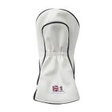 アドミラル ゴルフ ヘッドカバー ランパント ドライバー用 Admiral Golf ADMG6BHA お誕生日祝い お祝い 記念品 お父さん 父の日 彼氏 男性 30代 40代 50代 60代 母の日 お母さん 還暦祝い 敬老の日 彼女 人気プレゼント プレゼント